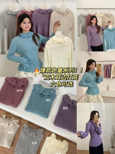 6473988fcc4a2d6424a9a087db26959c