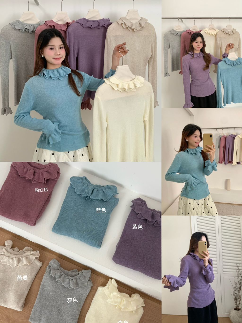 872db511bc88251545c696c1bf46c312