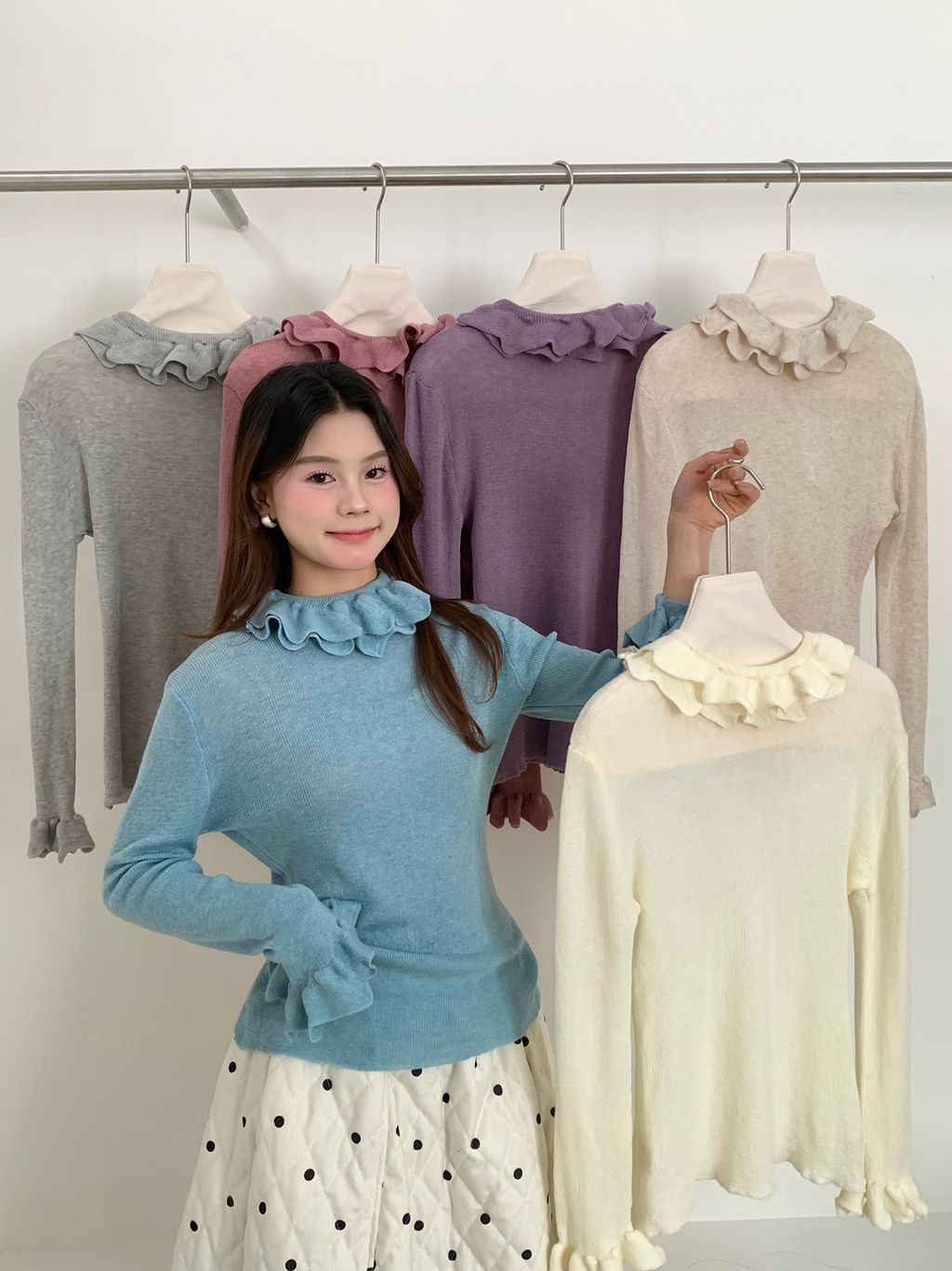 b9b7194c7351724bba99c0d43f9e53bd