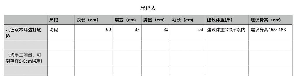 6201fc6b2c693194b8ffeba48c5b965c