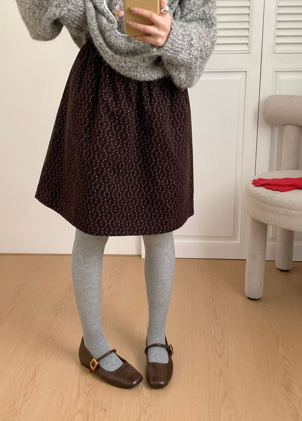 5953f7c80285f201ccc3f5dc2587617e