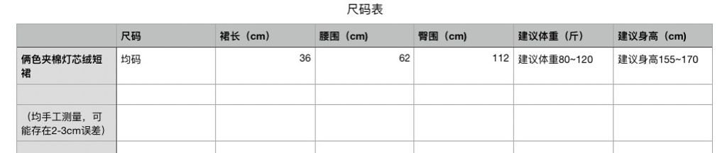 dfa90a2a91587c962ccafb42728bf9cf