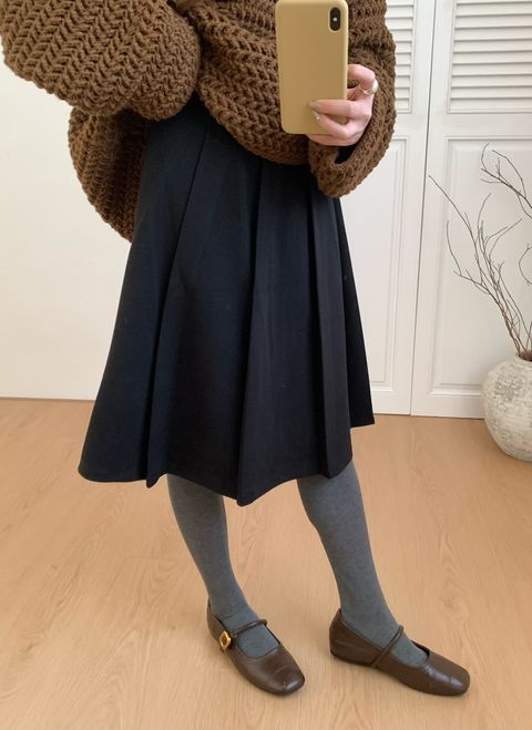 357515c7bbd1460fdc7c1b16989c3d07