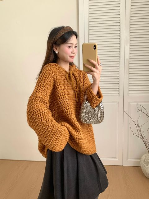 e815c8b81400dde6d5a1ae9cdf0634e7