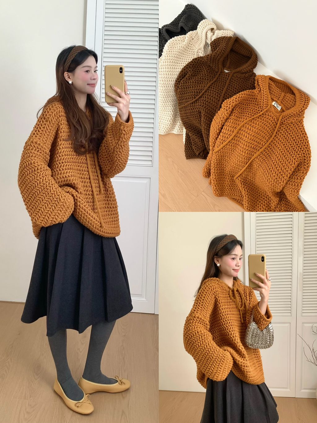 8b79aa01e2085ac56db9713ddcaefa1b