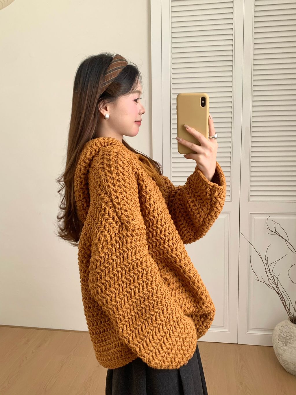 e144dfa4064c81cd4240978fe98ad99b