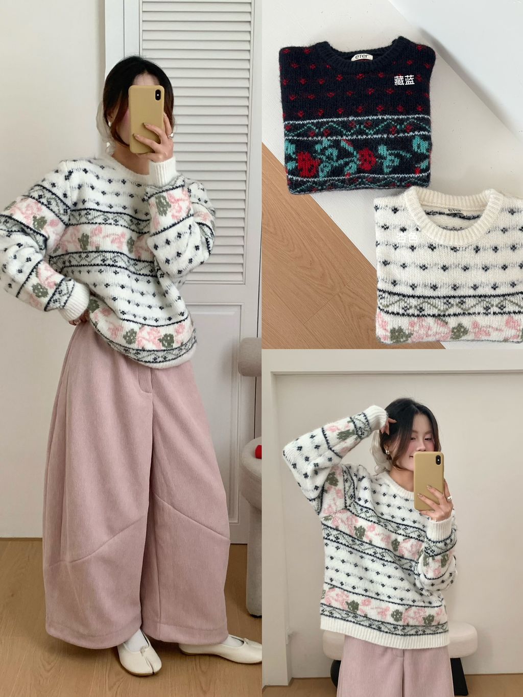 28f32255ba174654e14300aab091c6a7