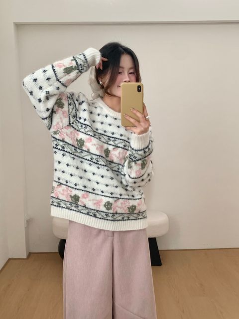 bb7291735c67dd1a1a2e85fae6b8b44f