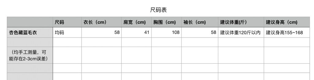 01e08d25aec1b1e28854c9054f9ab17f