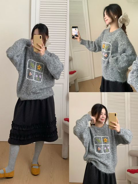 8b6e9c99b1f71201de76875b5d7ece8b