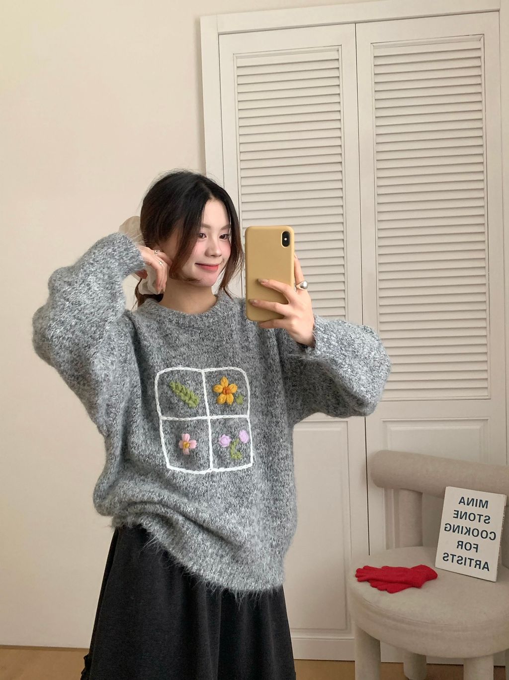 093f4cf9018164fed0dddad0fffe7355