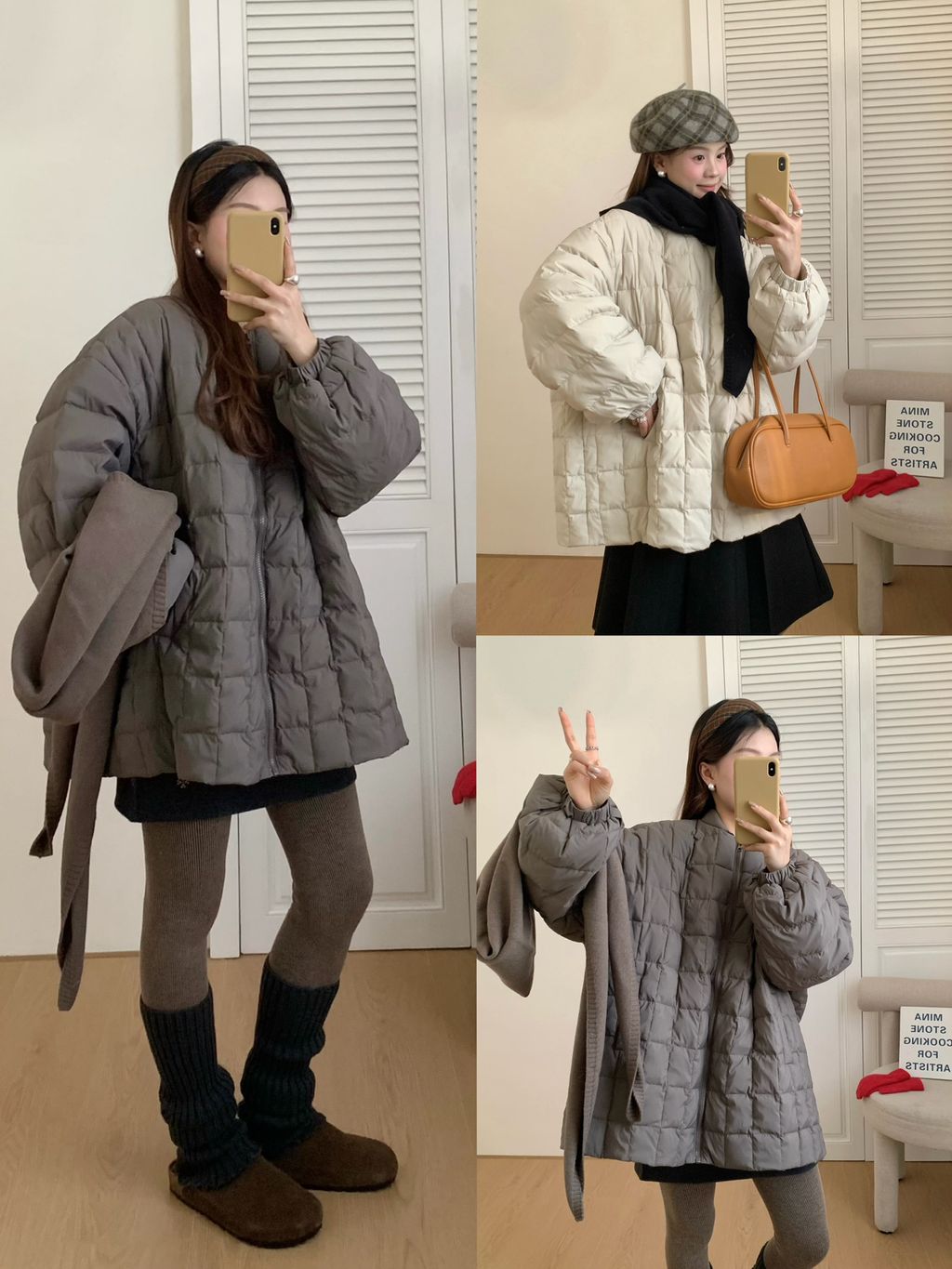 2de3c7f6862b1f489ca30965b764c63d