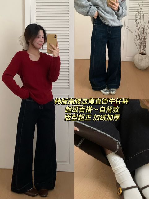 7cce688c9b50803cebfdd1b7cee41d81