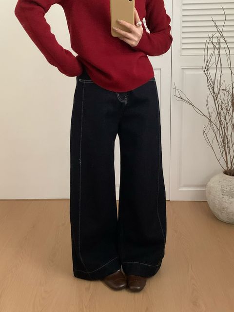 1db416edaae287903e8b5446ce9d9bd7