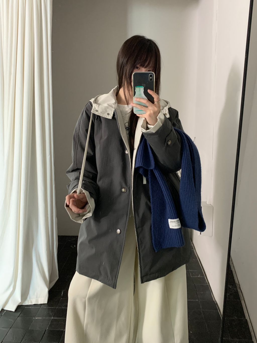 ef793135da8fcd4e469f080a3b1be818