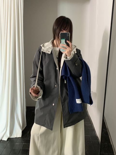 ef793135da8fcd4e469f080a3b1be818