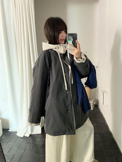 31bd856821b937b5aa7d4af54c7dd1b2