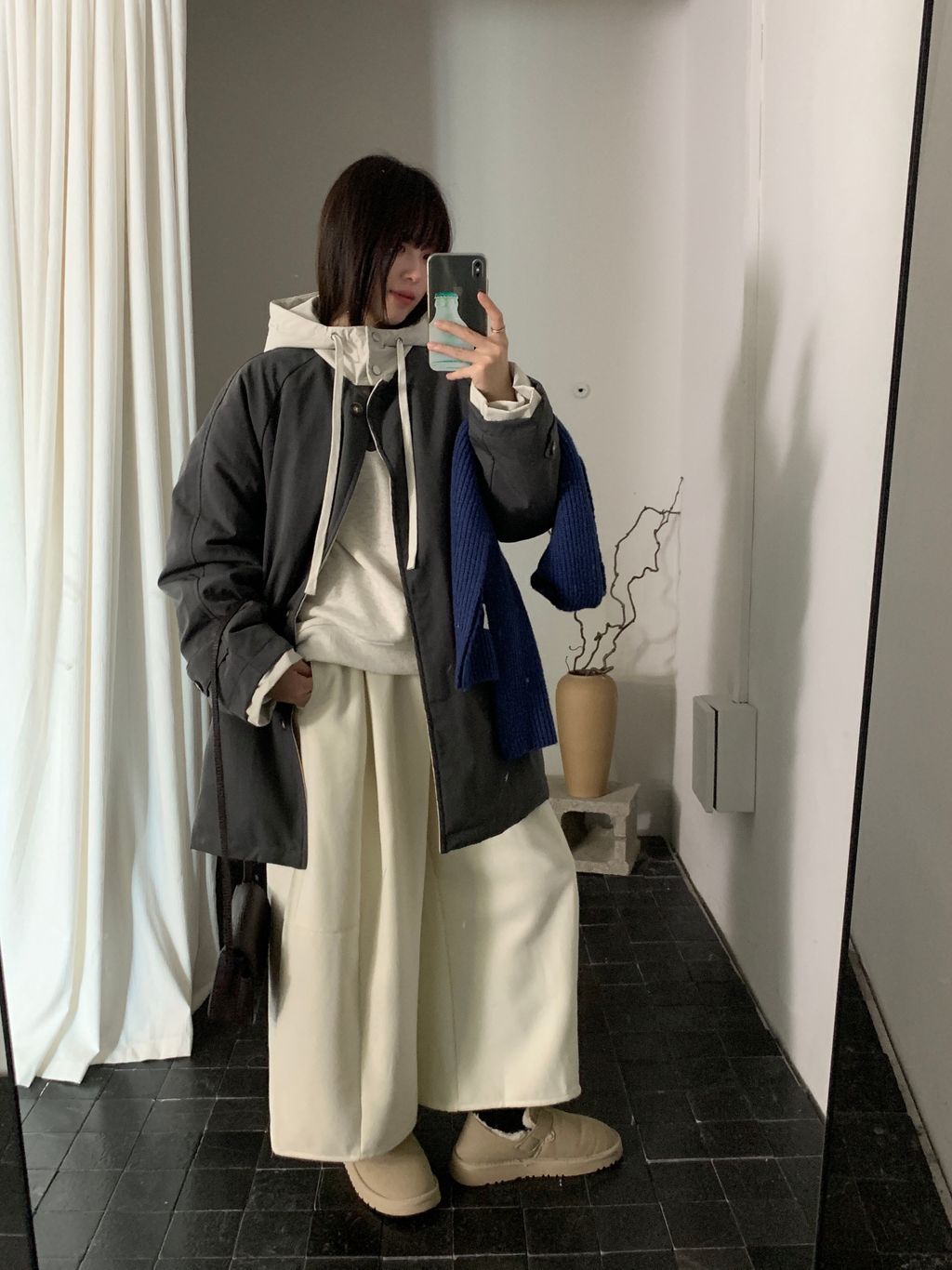 f28486b56e4f8acafc35fc2f79a7952a