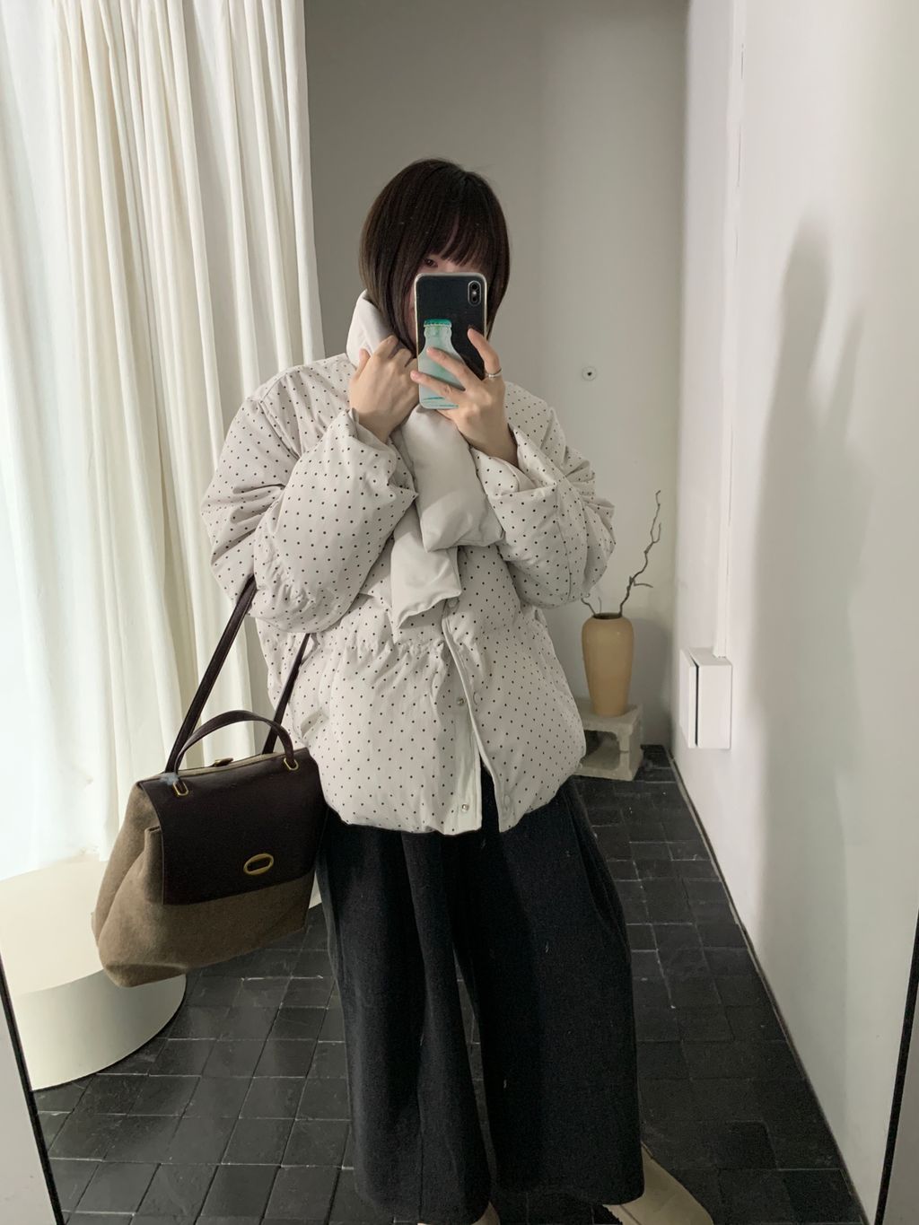 114ec82ed7e4894612641f72be259b74