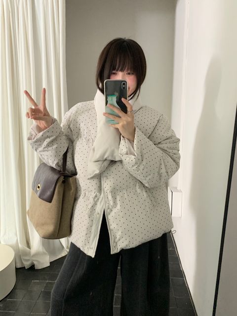 a8c259f78e7f9b89ac1bf340b876533f