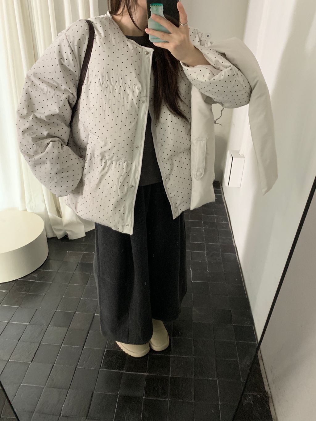 996129e704b1bd8c21da32fd58ec4b93