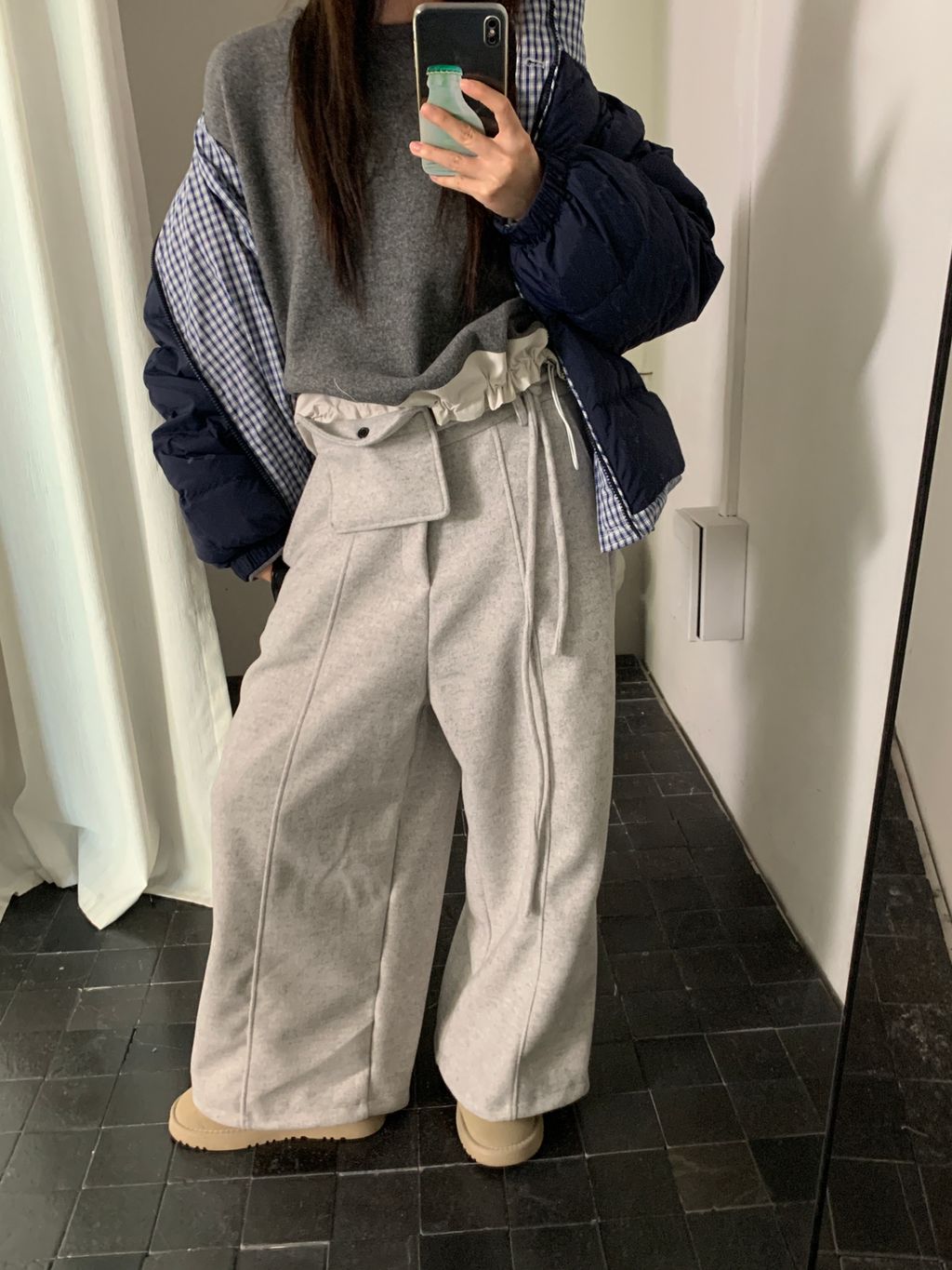 56c44262ab3b016c726c4867aba2f046