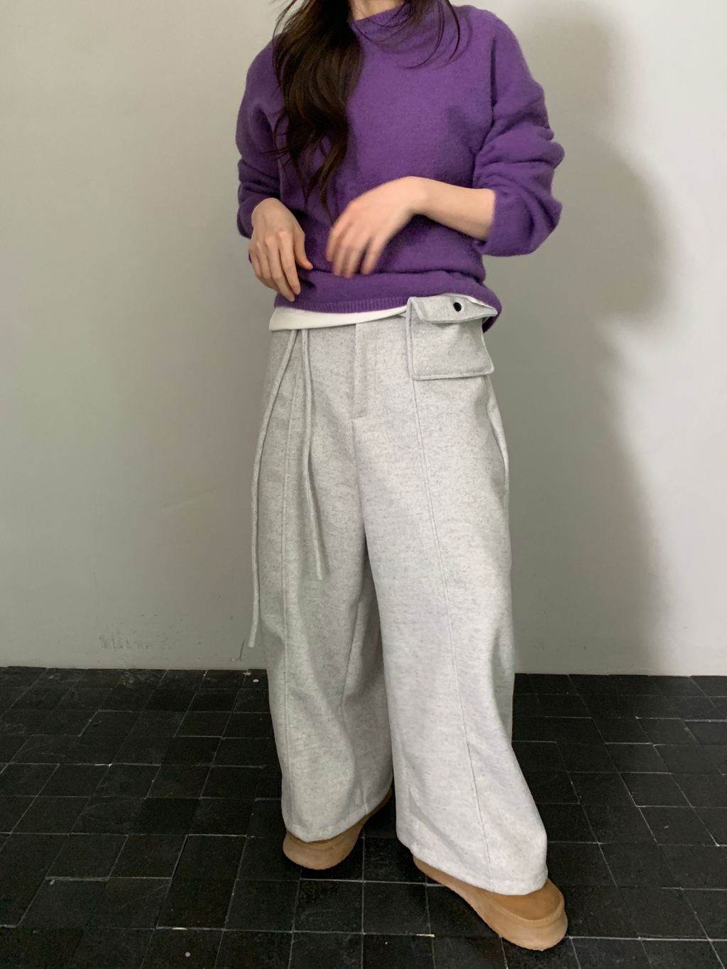 3583cd36faeec27677555e8a13057408