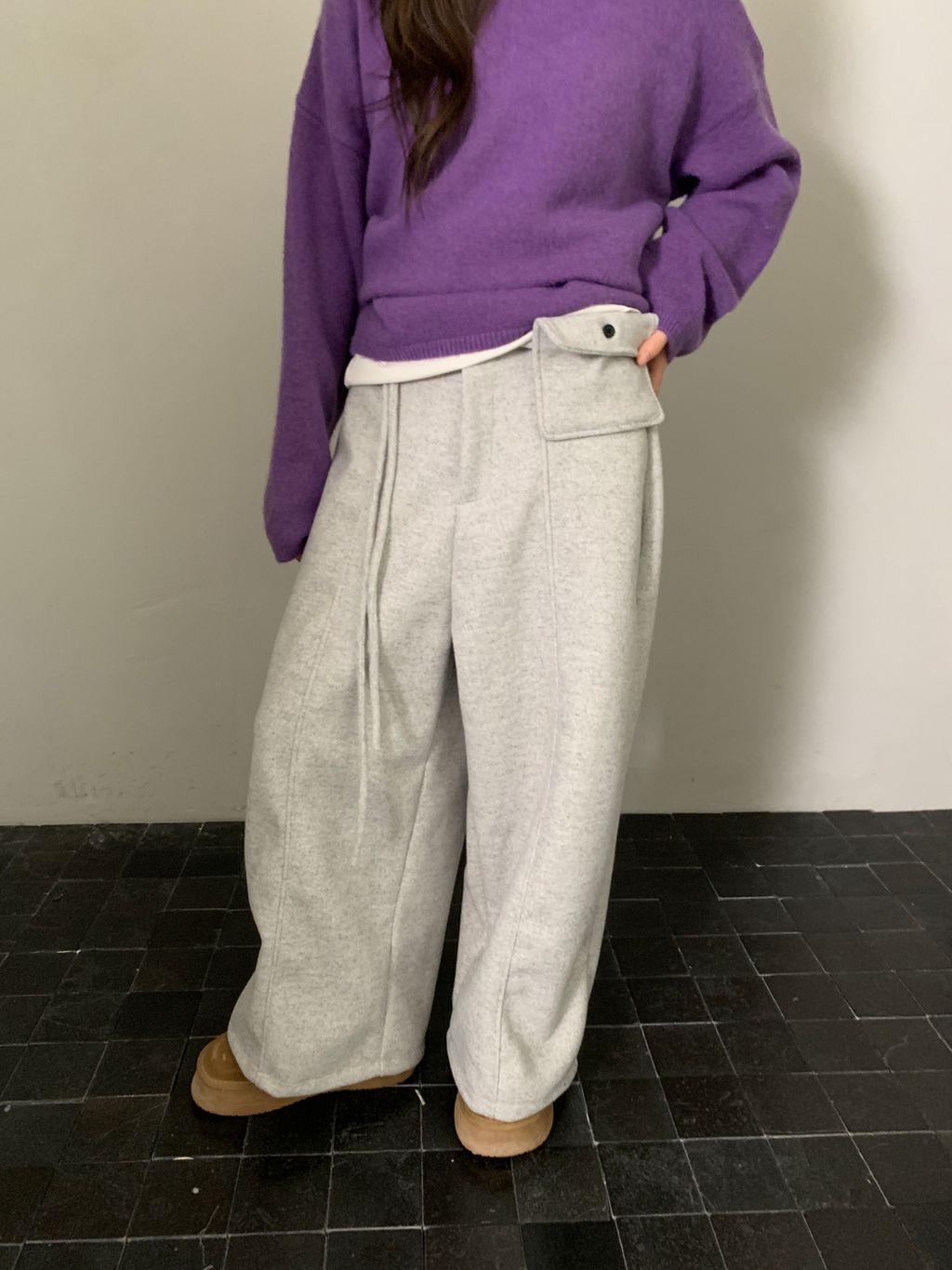 e86a15a12e2666cebe8bdc954ca09165