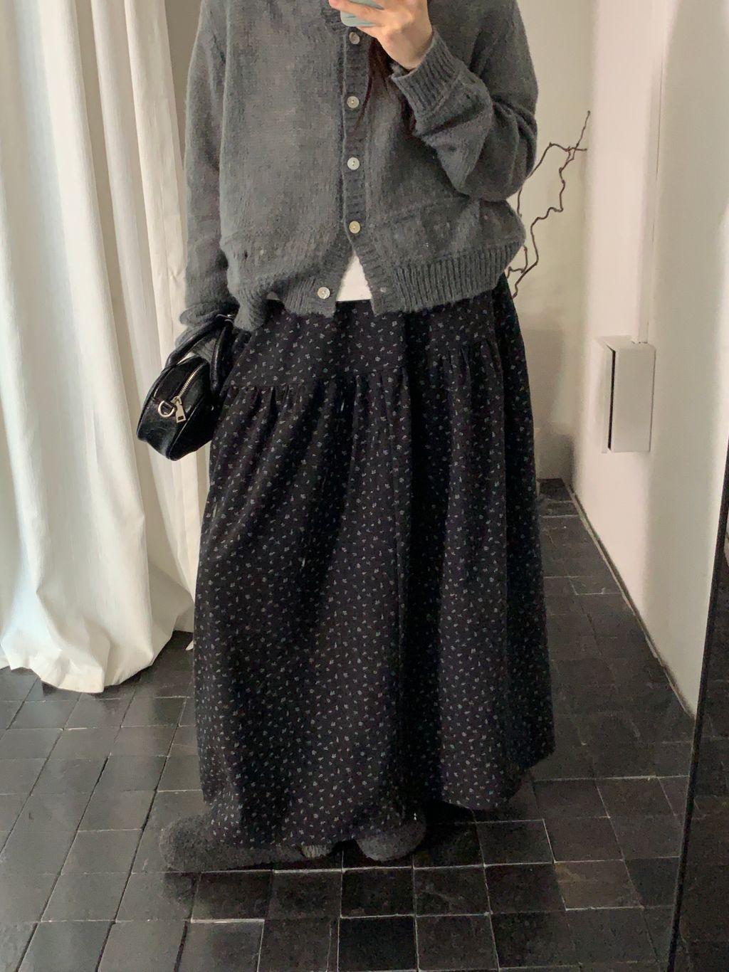 a3fcd5ee0c225c320d73fe04a6f4a1dc