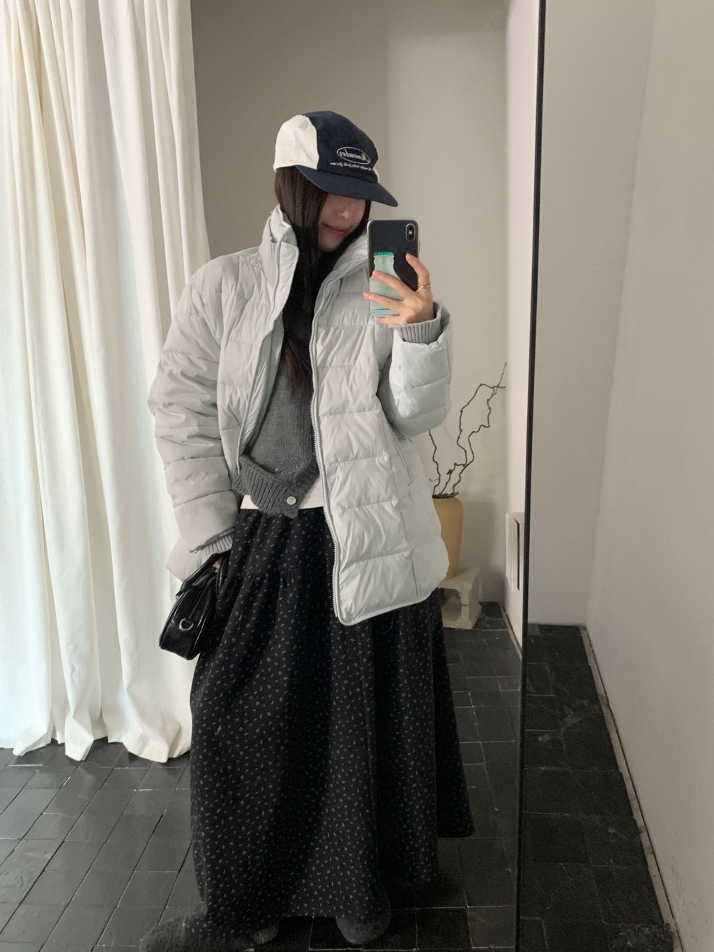 d154d5a959e7d2e3ac32cab7b75b7863