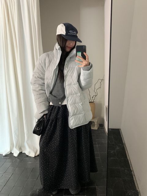 d154d5a959e7d2e3ac32cab7b75b7863