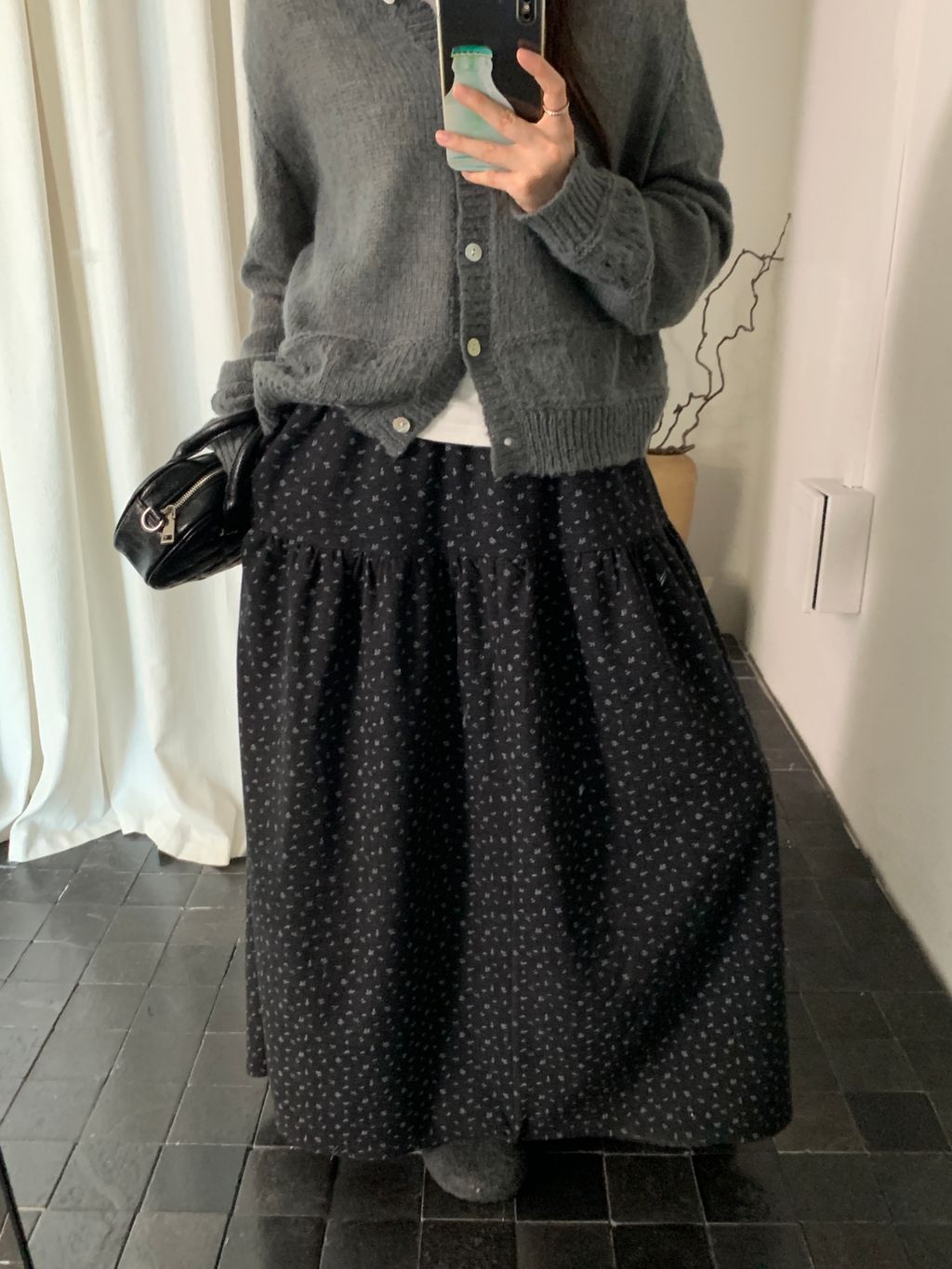 de538713dcf88297f8d9837752da62d7