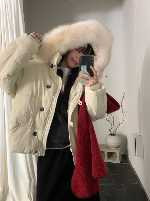 728e2dded66d4e964728f4ab9d45ac80