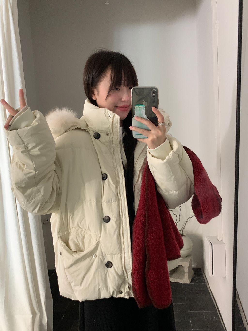 3bf9860827ff84dec216b12357815bb5