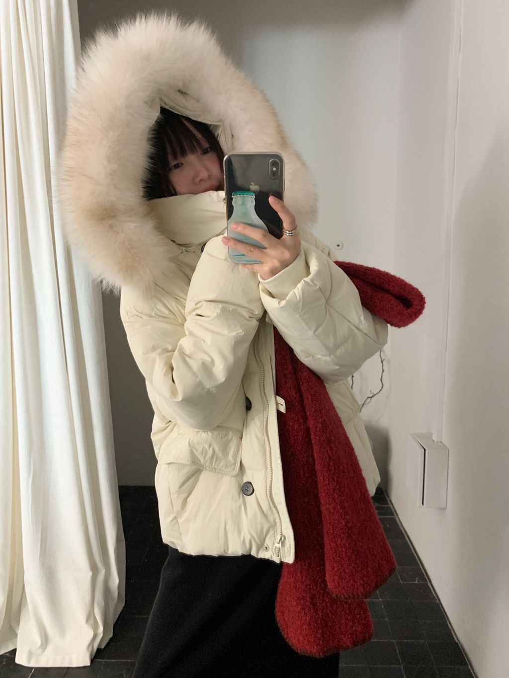 b535f3444e57fbcf1f09242347aeed95