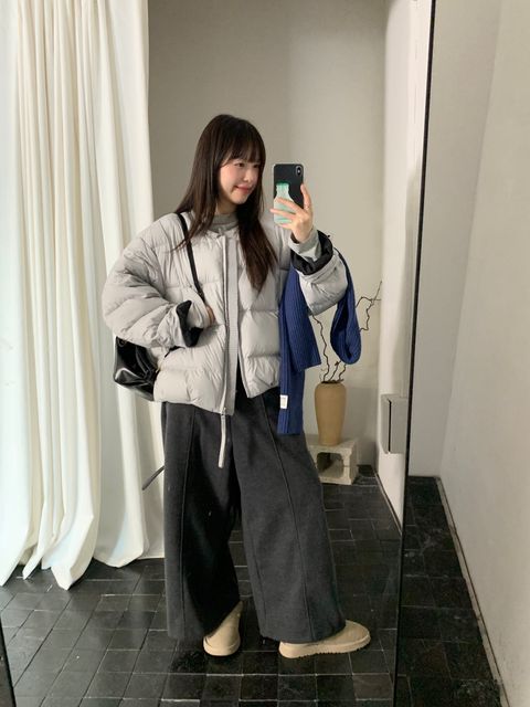 9aef696d4424fb9709e6ed3ffb82aa8f