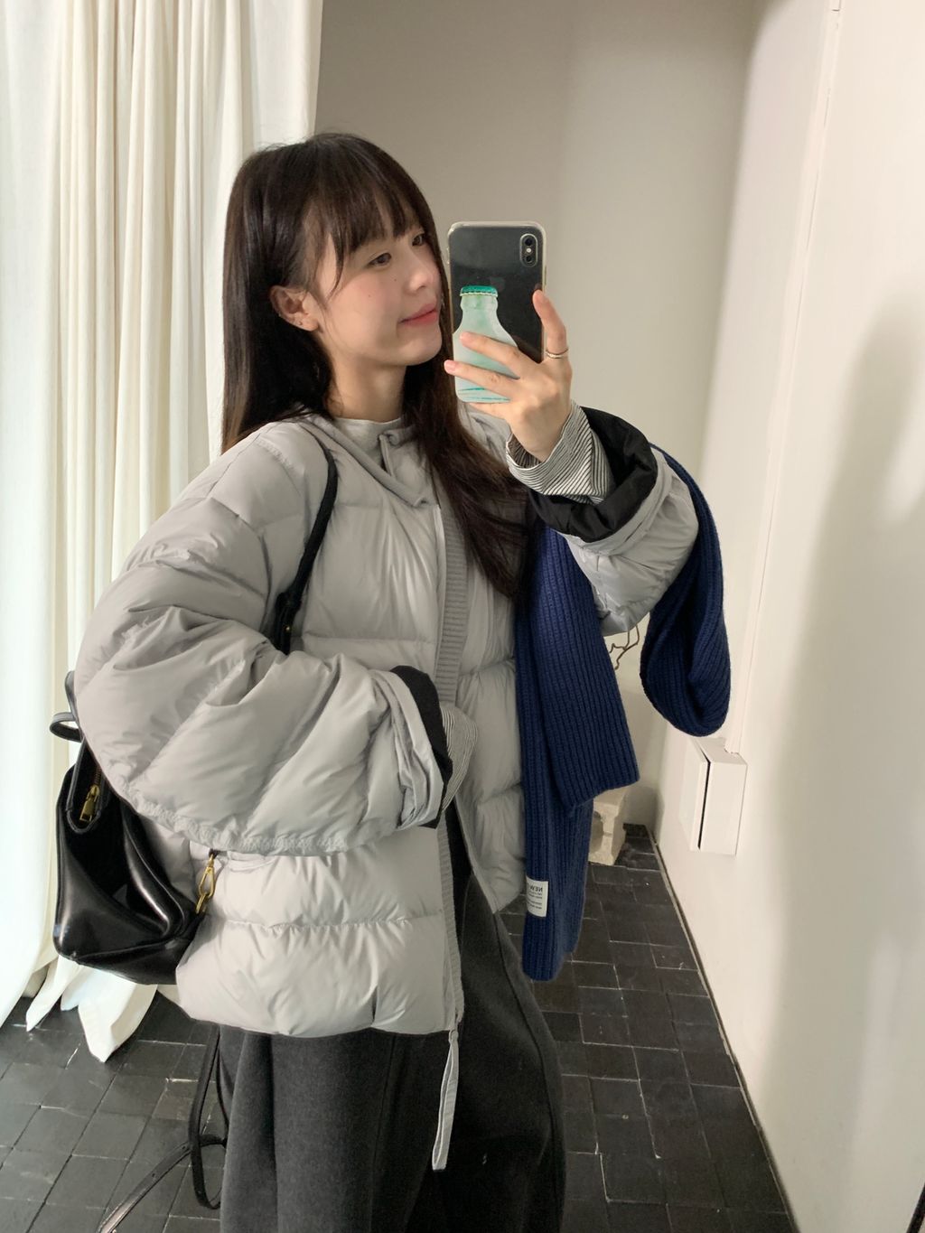 ab81c52aaf37e4f7e74dc4e1bfffe350