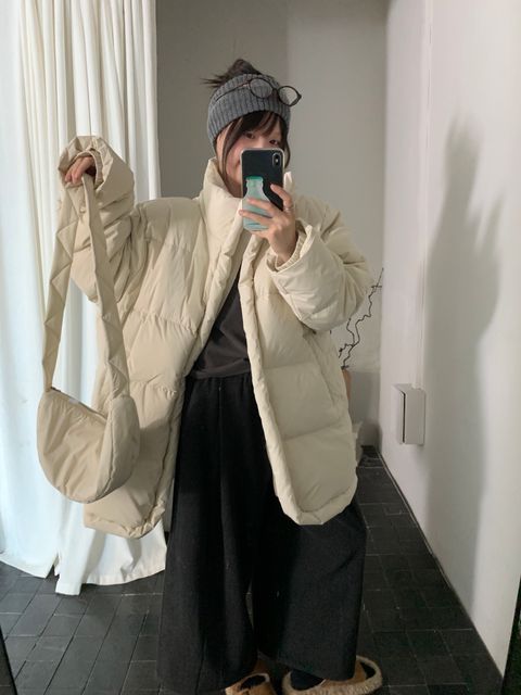 49e60e48c68999237094d7b78537cc02