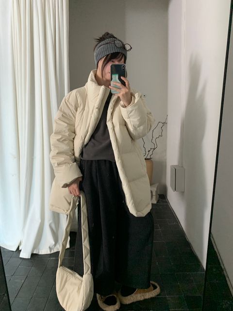 8e28d78bae7b344b0e9897623afbb805