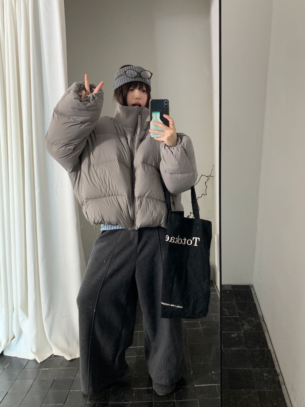 6be0c5dc11e5cc64a42f1a5272e3bd6d