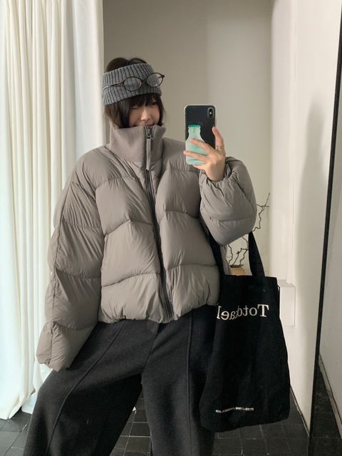 82c34bb09f52bb21123700e56c32567f