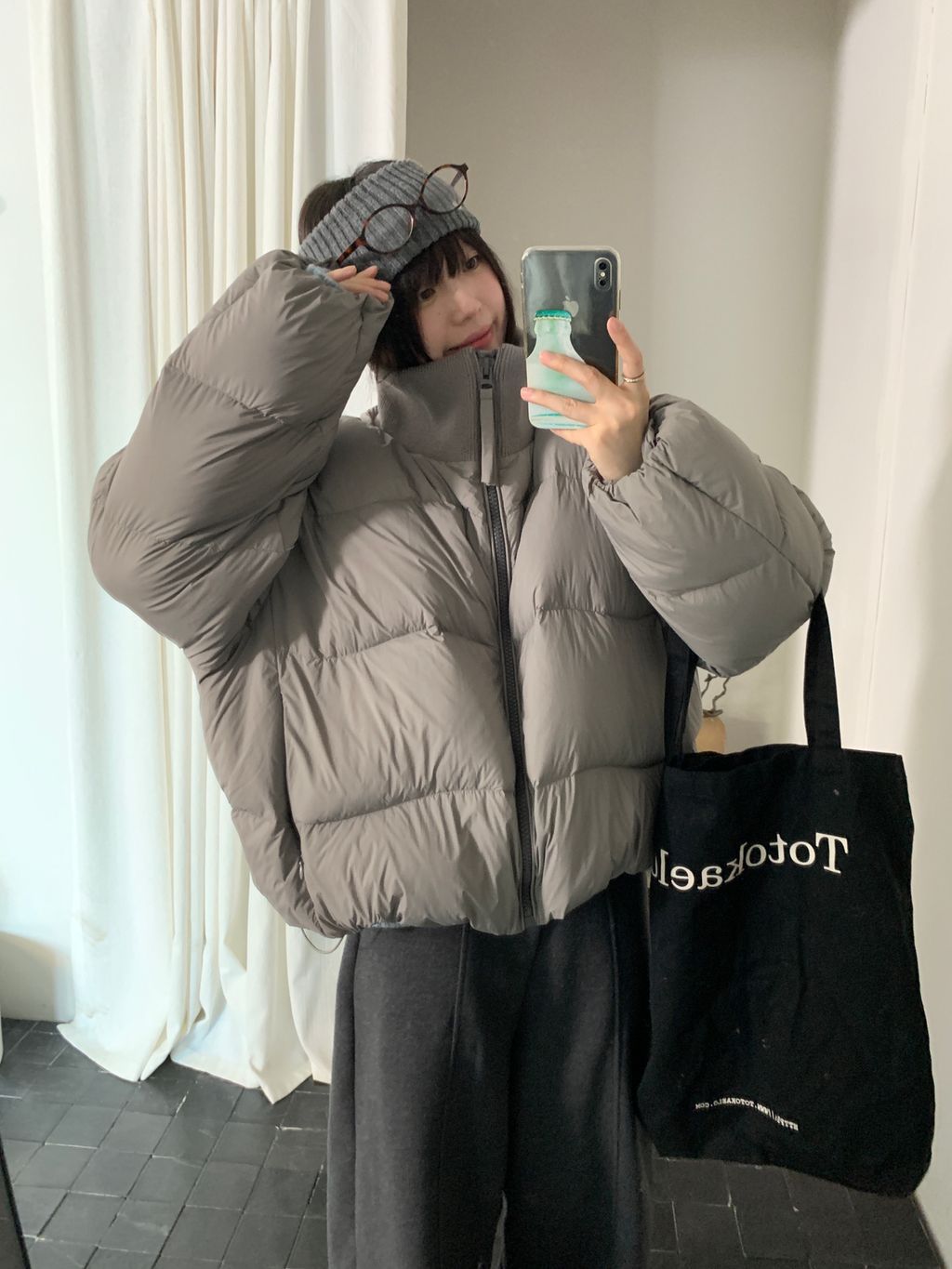 f1d50bbf39b14c8b6a3a2b99617b23b2