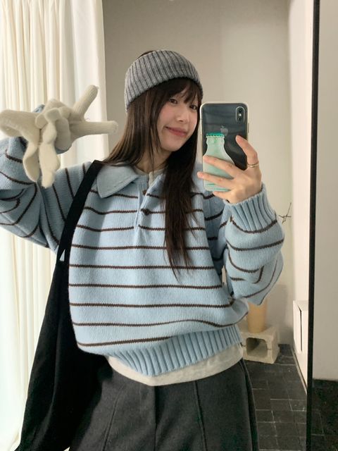 b869192be3114ca9fb95c2be39f38d86