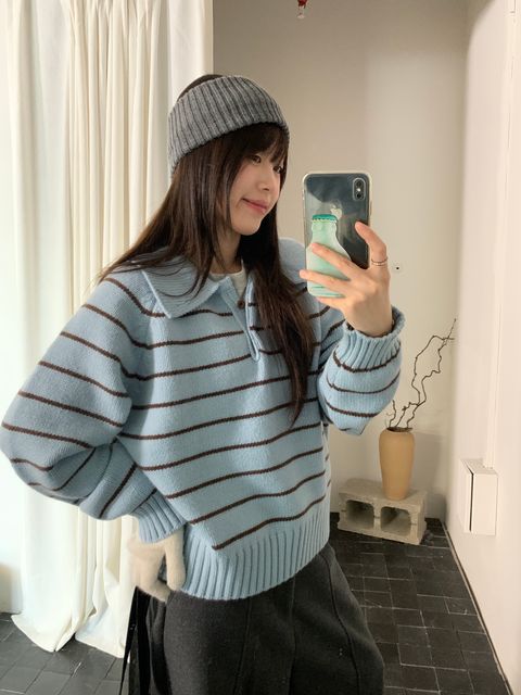 d26c60f1505d3537b28f9ca94840e7dd