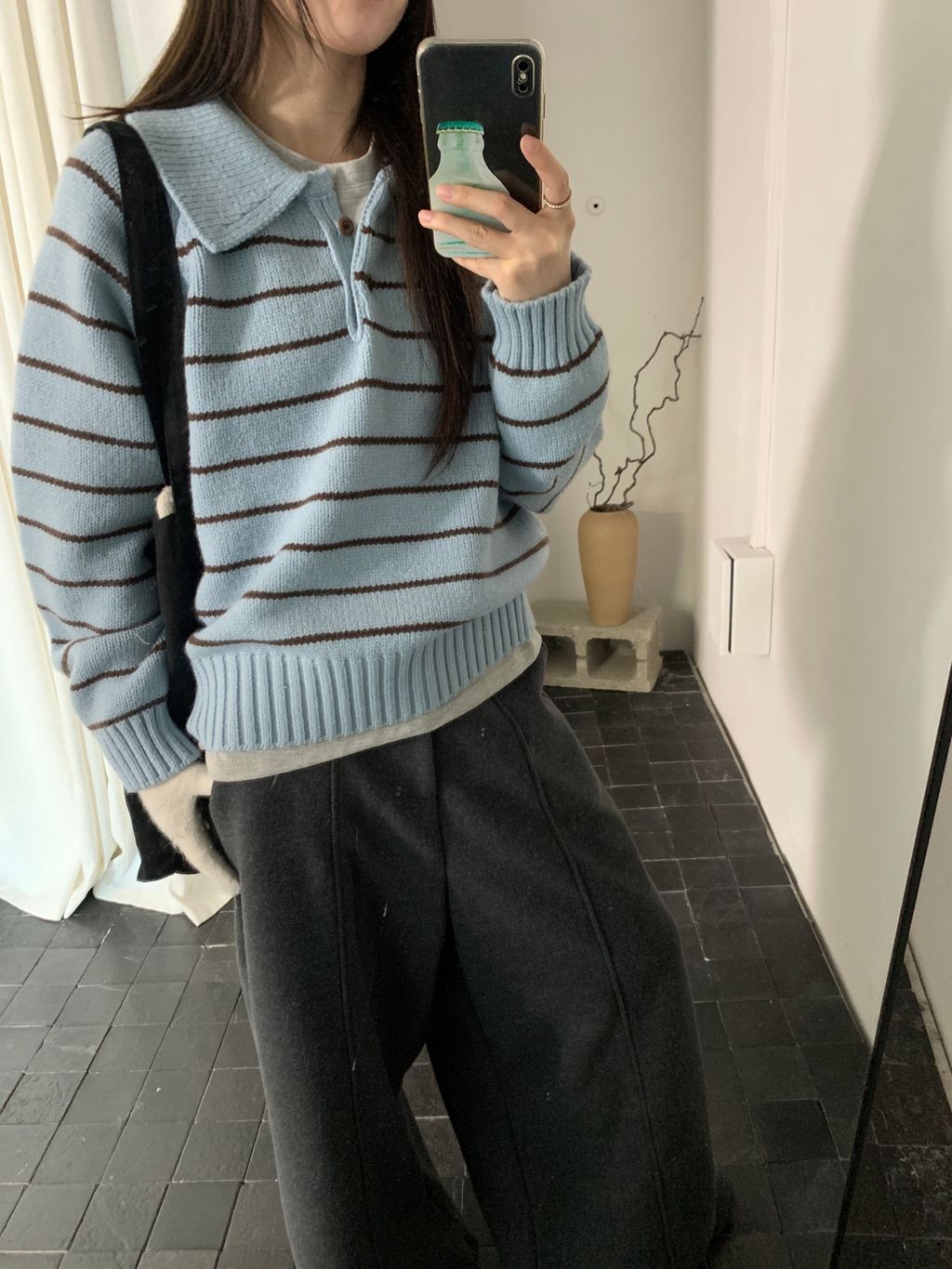 e50687813486eaff328dd9cc1fa49b5e