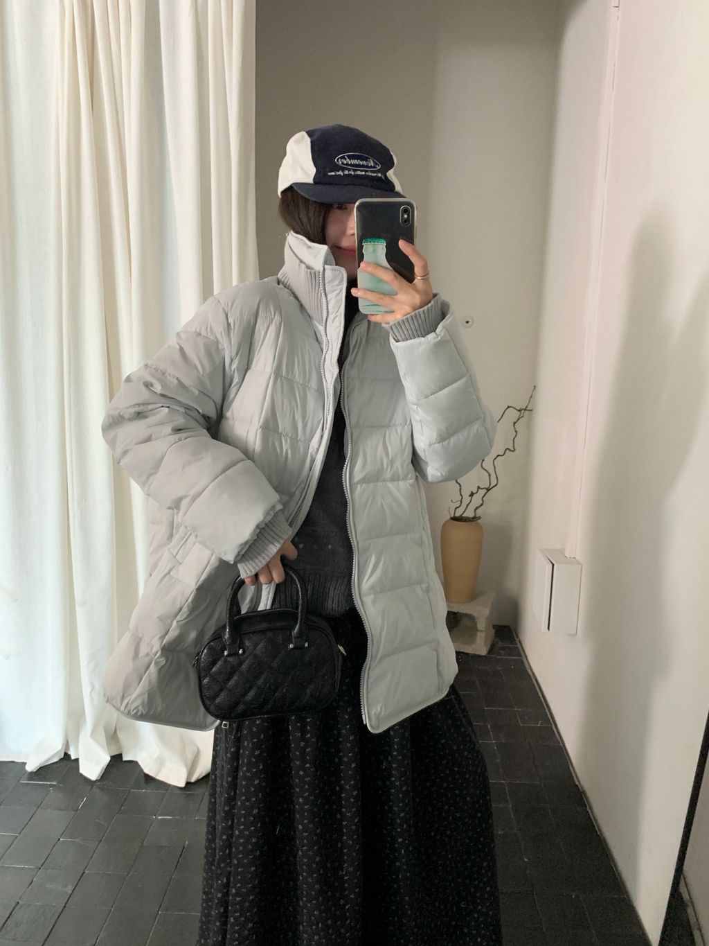 6c71331b4619f3d577fbedc64f49c55b