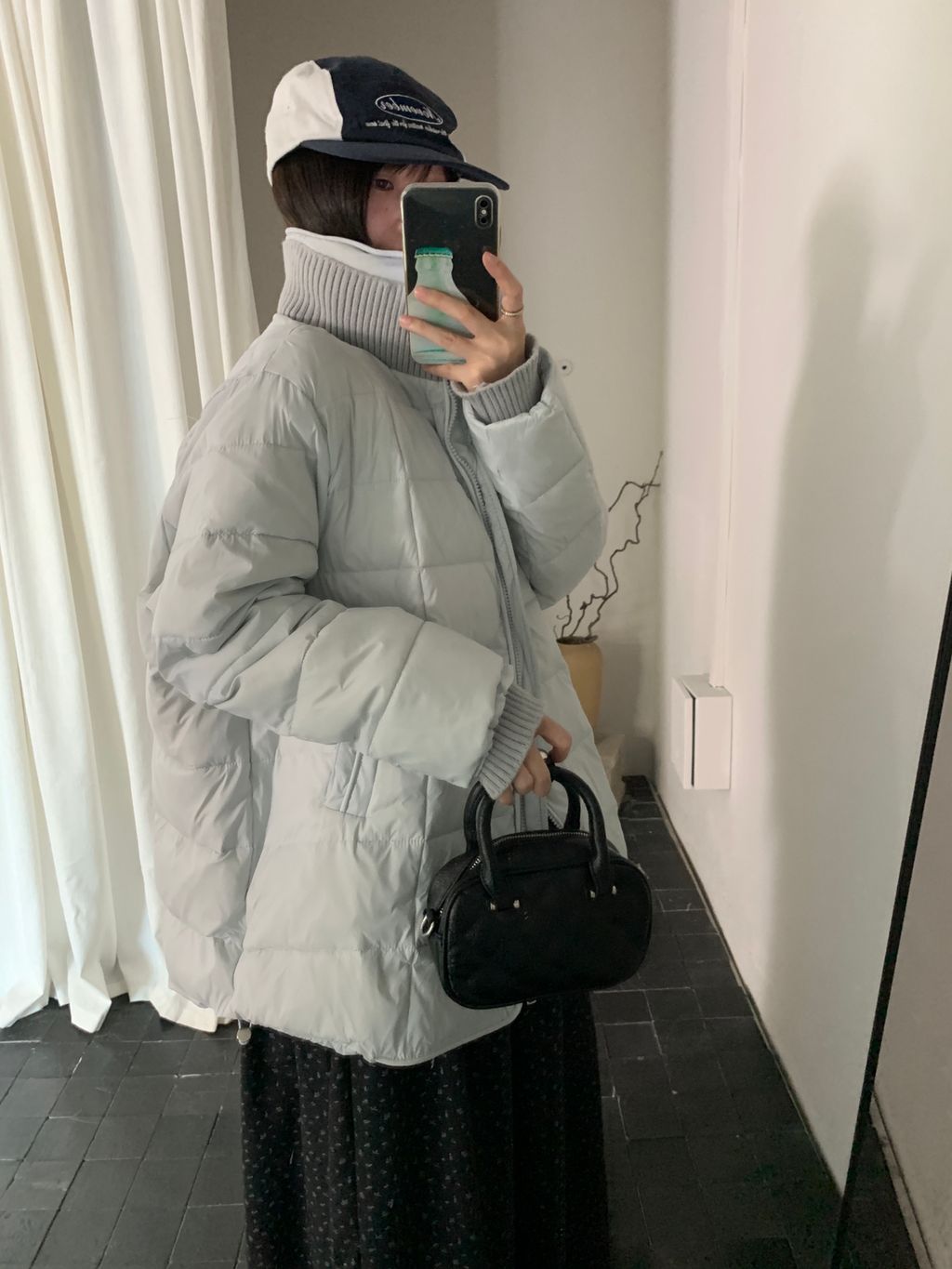 98ca964d8c9e0c82d9b36546bf55cd13