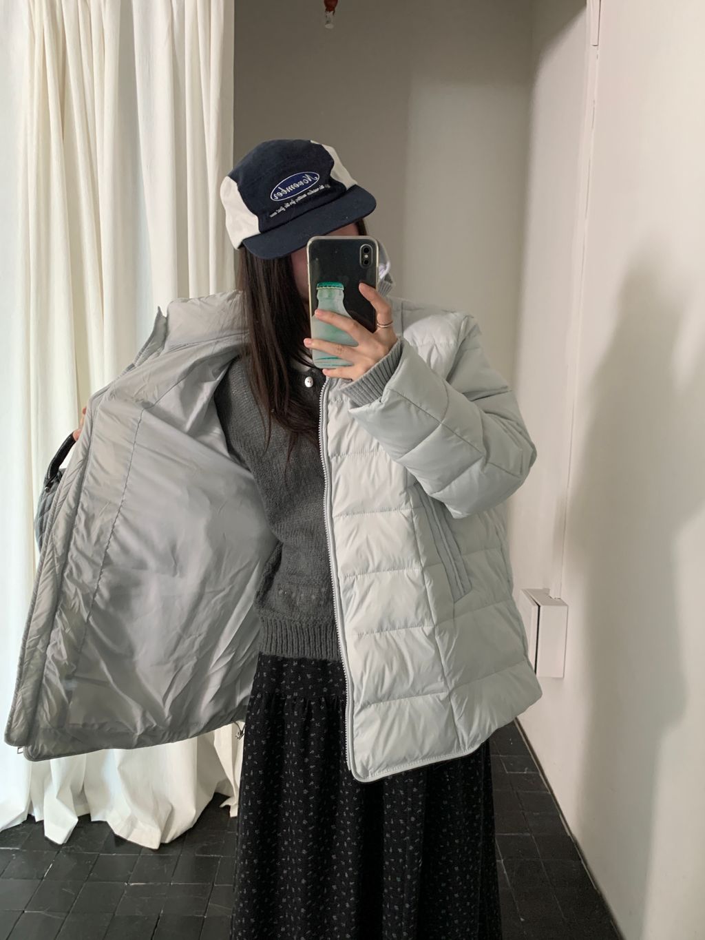 04d3913bb4cda75a5d6d25b8b87eca60