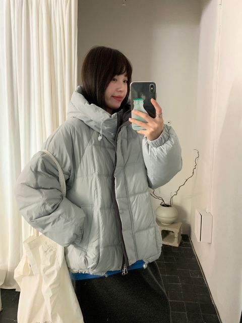 ed2aec157f86185f3cb7e0686726f762