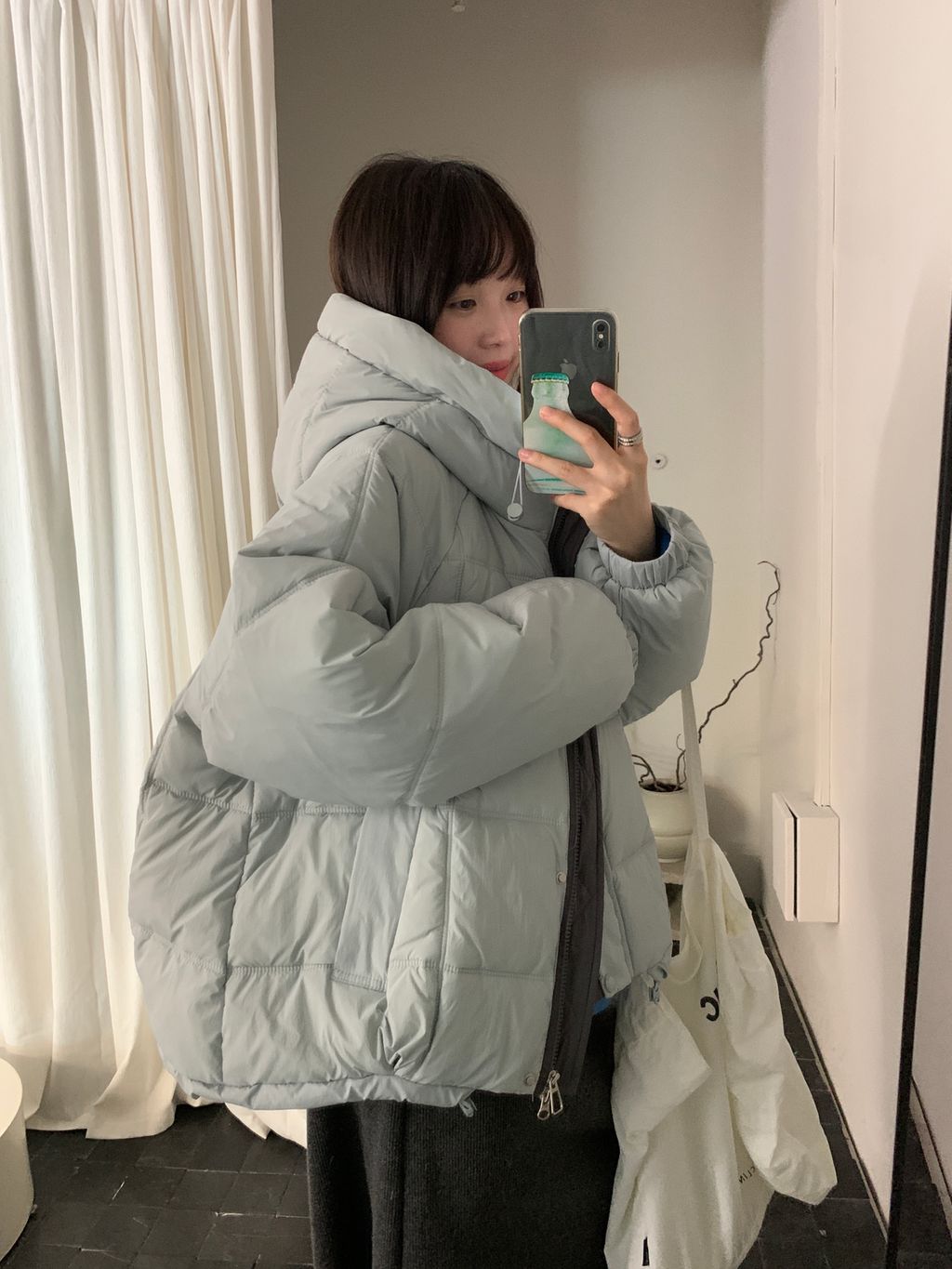 2258a26f62ffd64d6d7381db2f6d4fe0